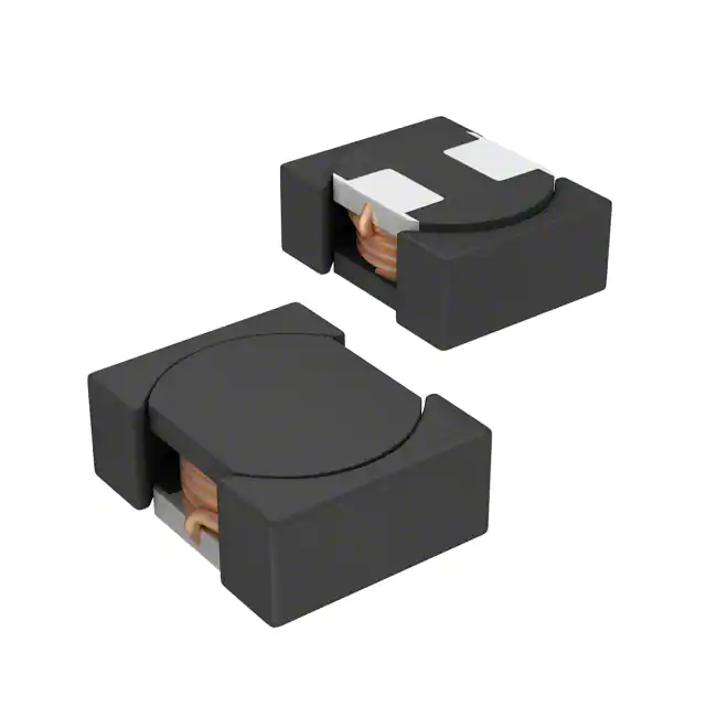 VLF252010MT-150M-CA TDK Corporation electronic component